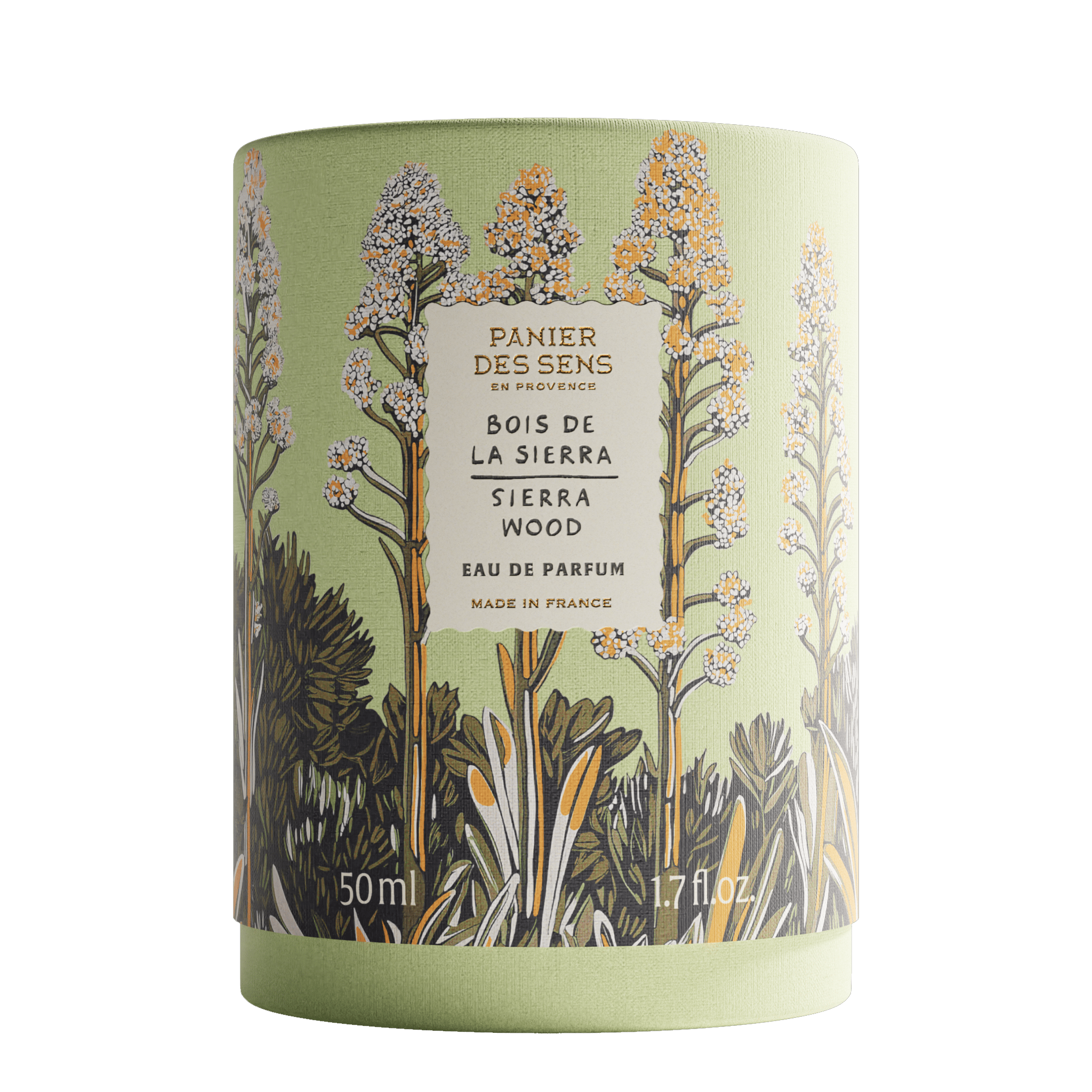 panier-des-sens-eau-de-parfum-bois-de-la-sierra-50ml image 5