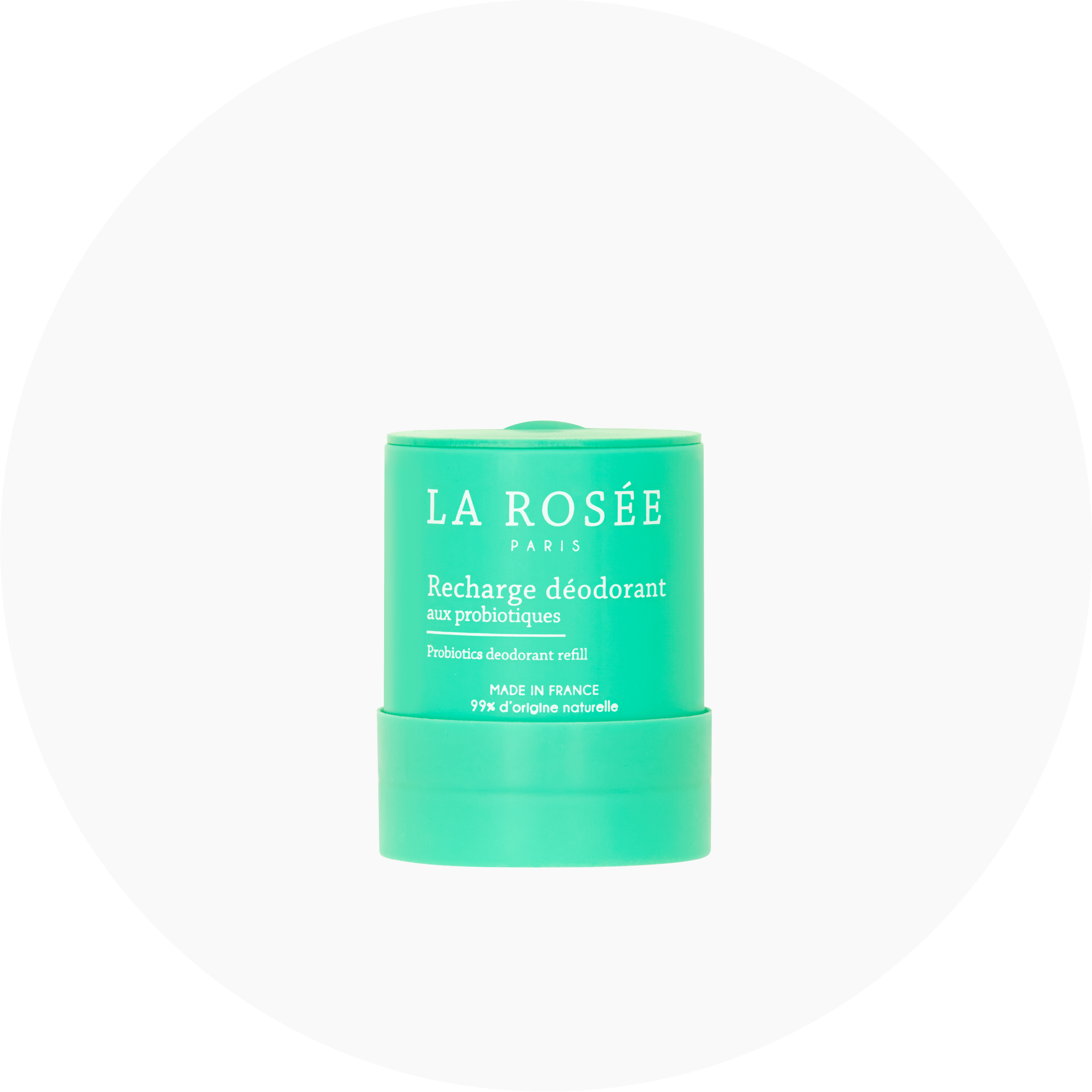 la-ros-e-recharge-d-odorant-fra-cheur-aux-probiotiques image 3