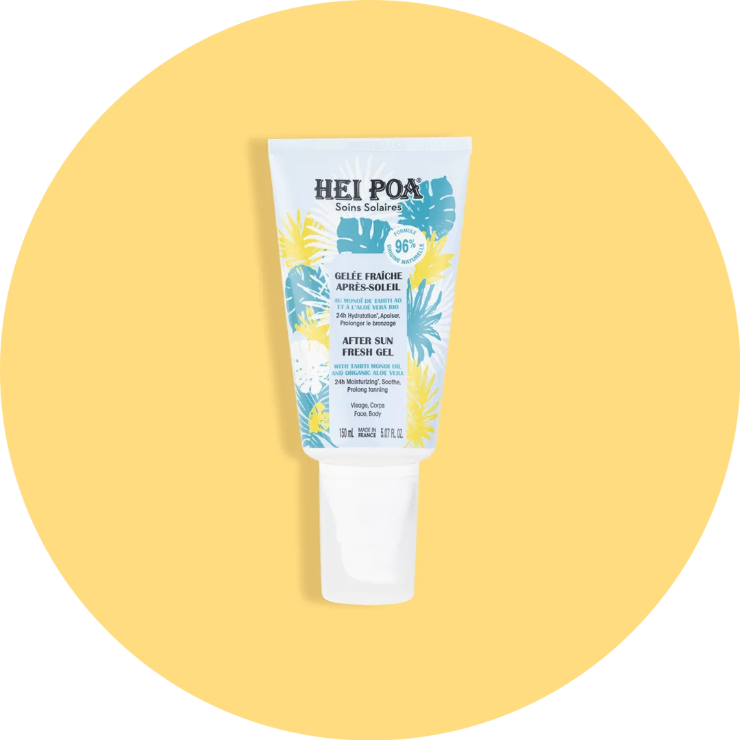 hei-poa-gel-e-fra-che-apr-s-soleil-mono-alo-vera image 1