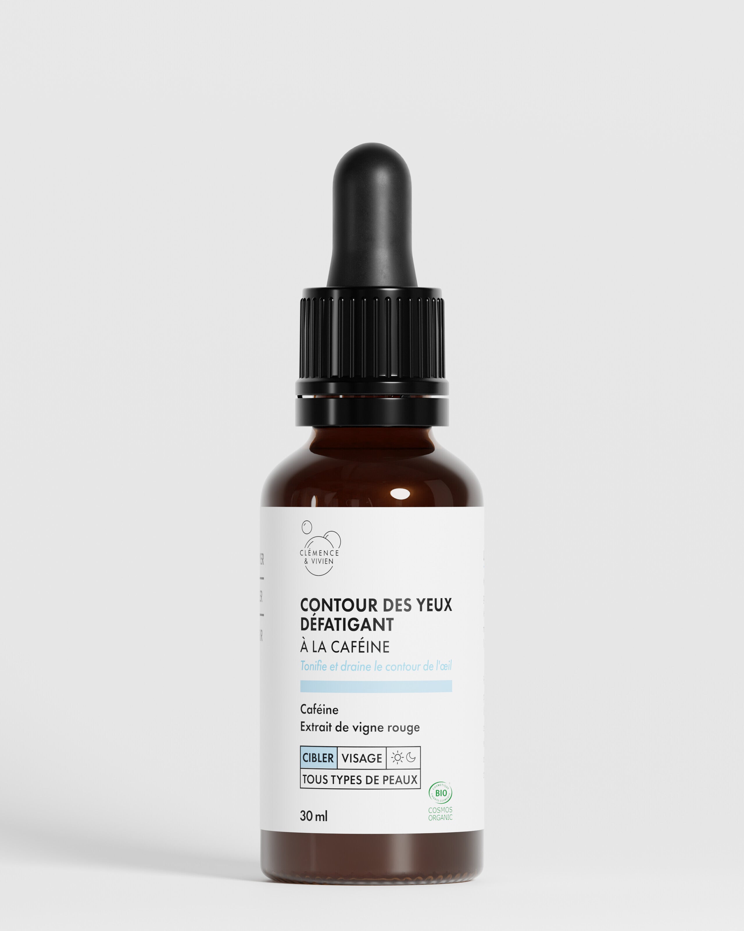 cl-mence-vivien-contour-des-yeux-d-fatigant-s-rum image 1