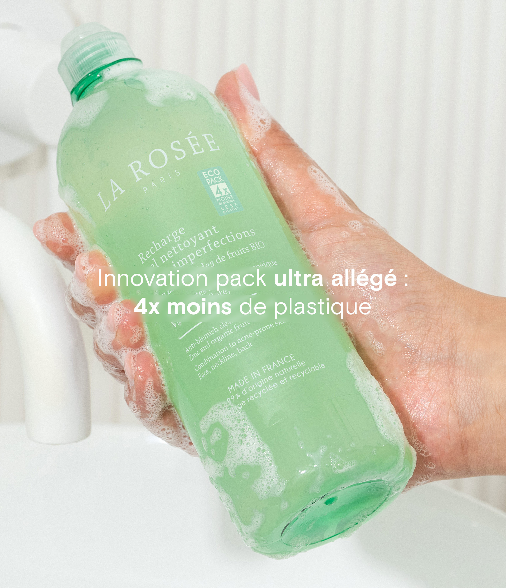 la-ros-e-recharge-gel-nettoyant-anti-imperfections-zinc image 5