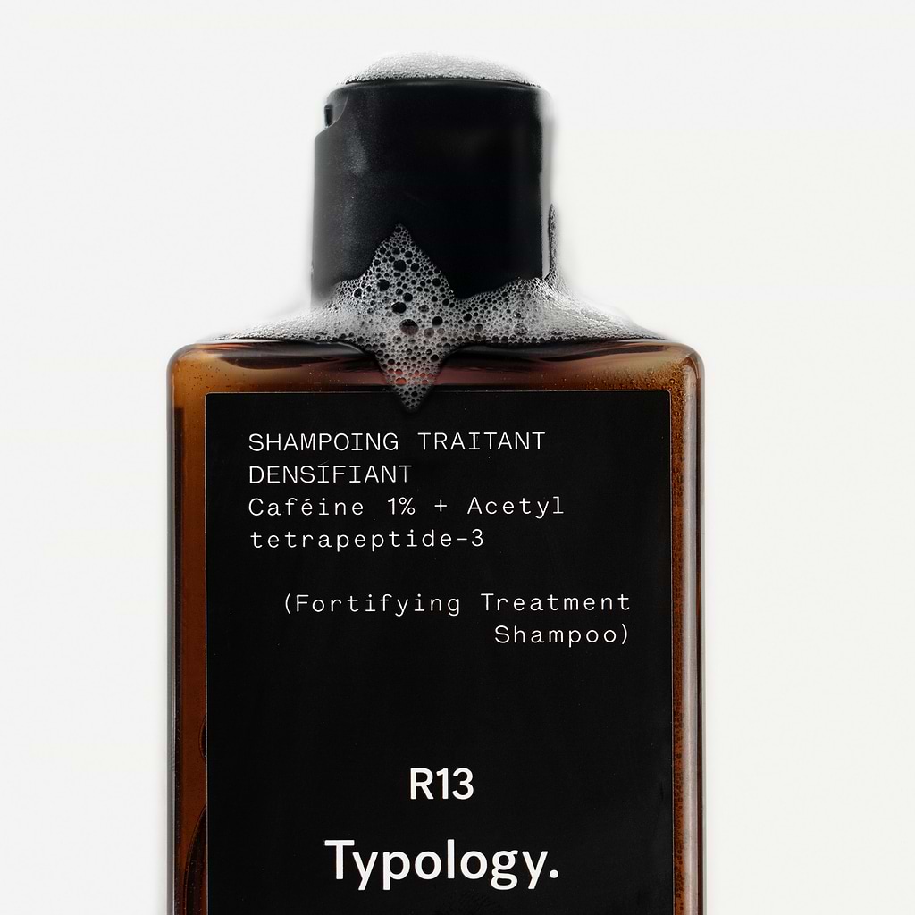 typology-shampoing-traitant-densifiant-caf-ine-1-peptide image 3