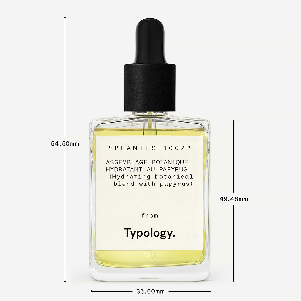 typology-assemblage-botanique-hydratant-au-papyrus-s-rum-de-nuit-visage image 8