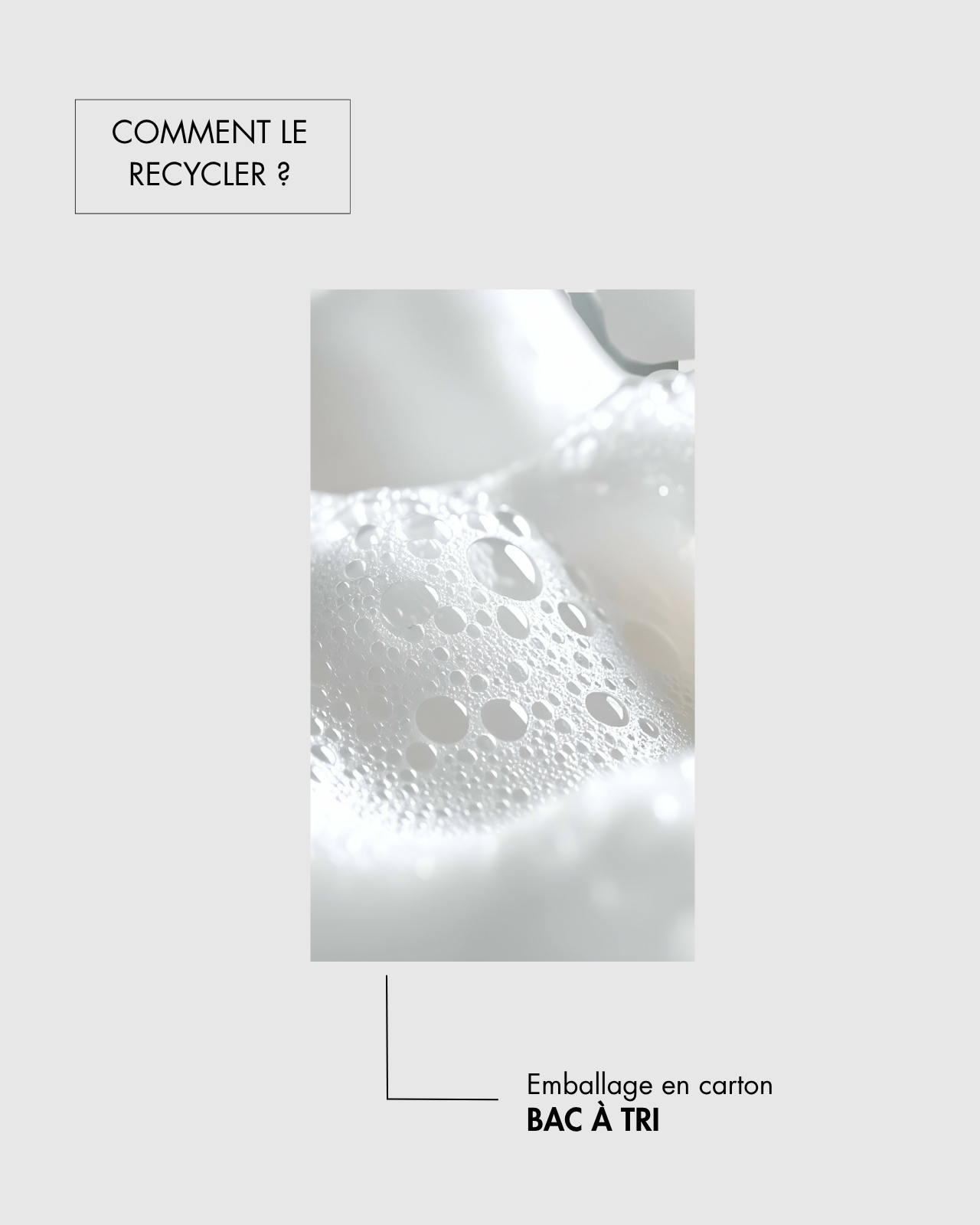 cl-mence-vivien-savon-froid-le-gecko-exfoliant-doux-100g image 5