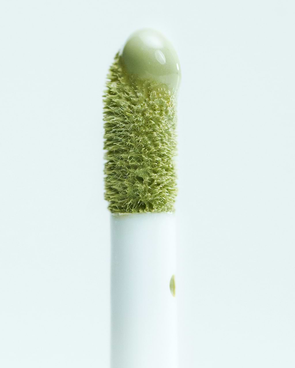 typology-correcteur-anti-rougeurs-niacinamide-2-microalgue-verte image 3