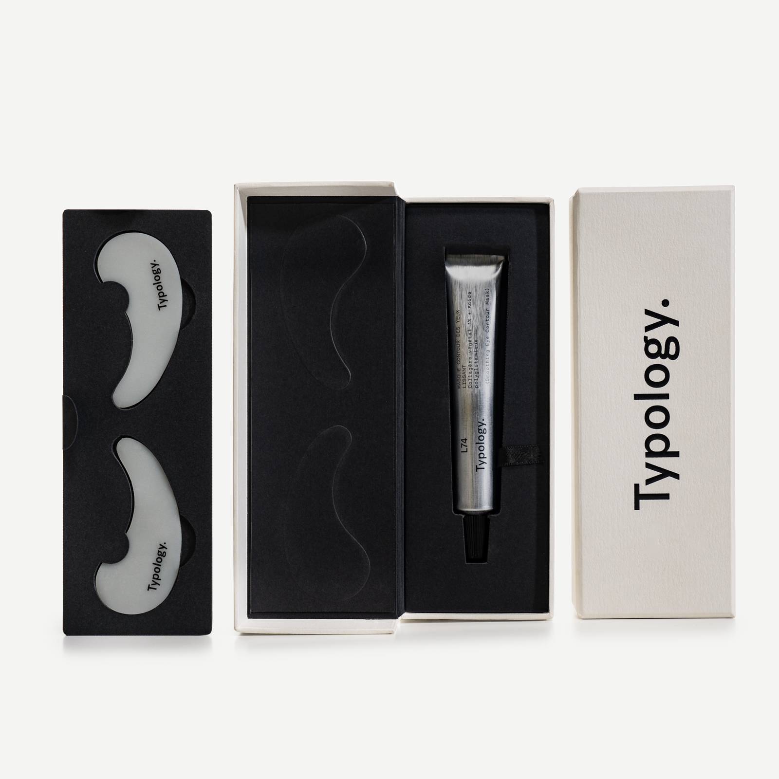 typology-coffret-masque-contour-des-yeux-lissant-collag-ne-v-g-tal-1-acide-polyg image 1