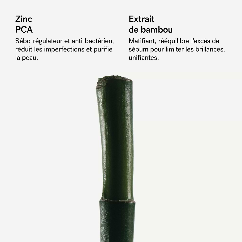 typology-cr-me-visage-purifiante-zinc-pca-4-extrait-de-bambou image 7