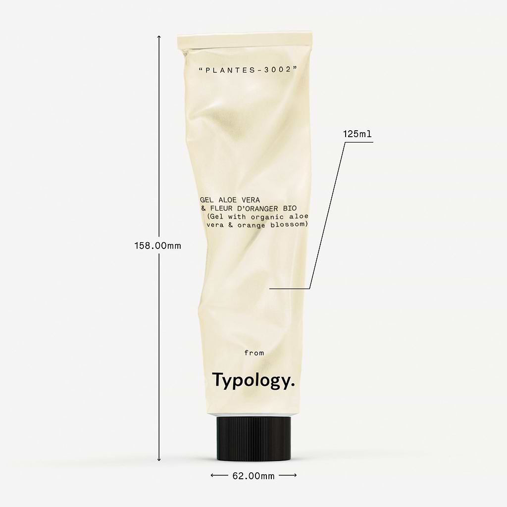 typology-gel-hydratant-aloe-vera-fleur-d-oranger-bio image 8
