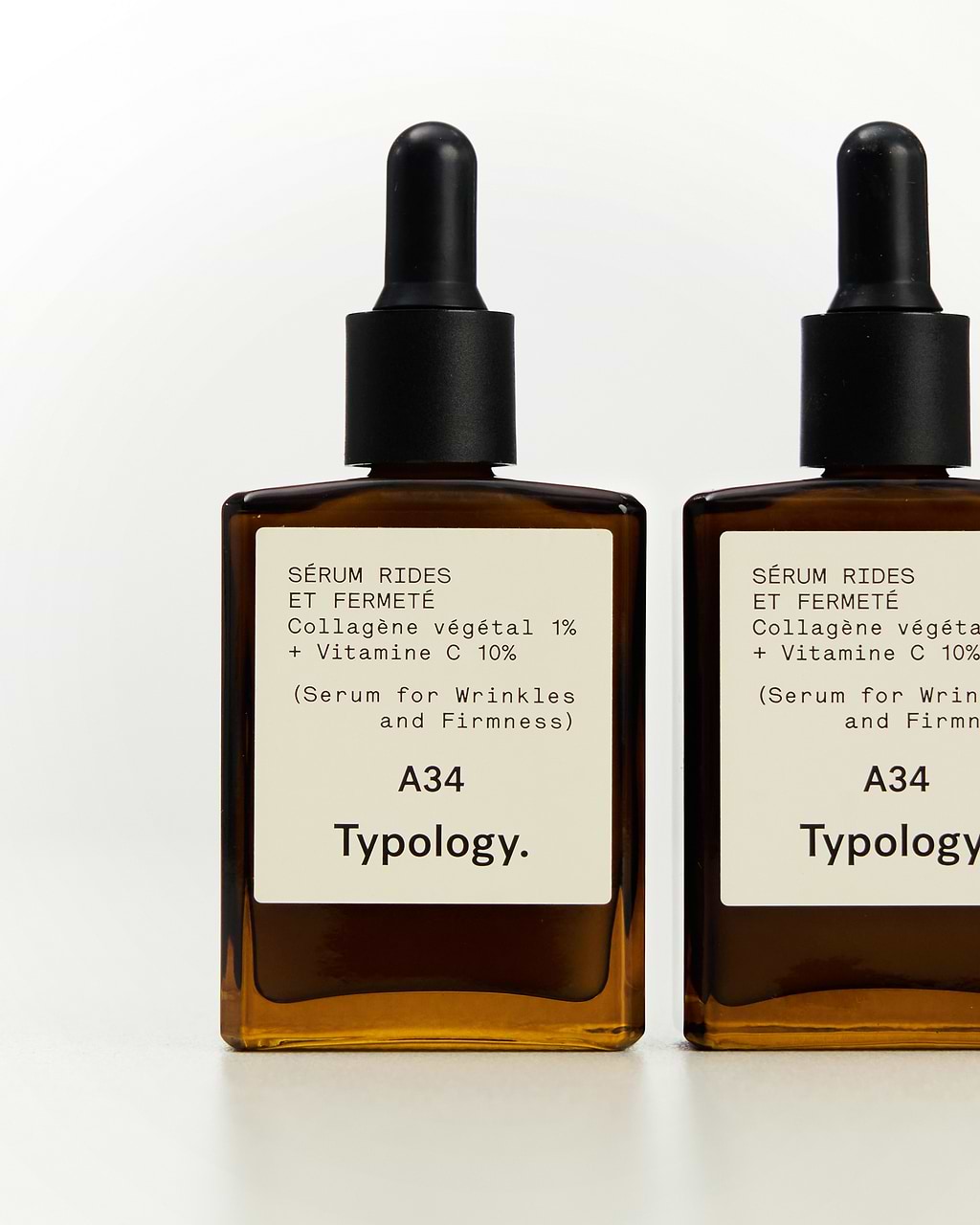 typology-s-rum-rides-et-fermet-collag-ne-v-g-tal-1-vitamine-c-10 image 4