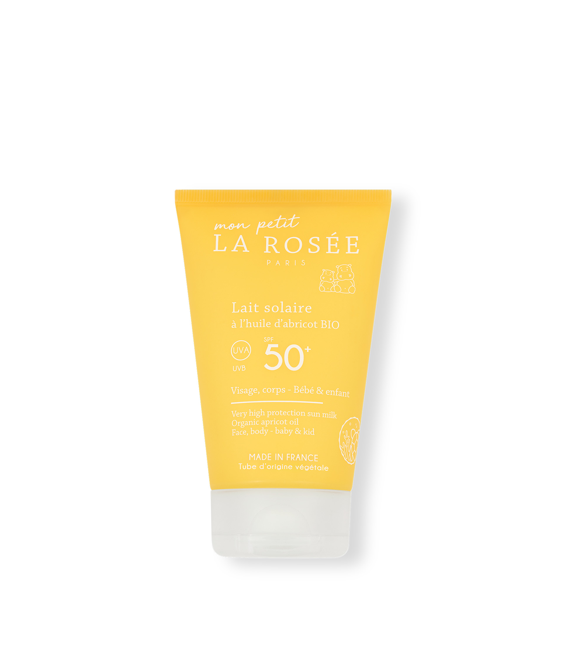 mon-petit-la-ros-e-lait-solaire-b-b-spf-50-haute-protection image 5