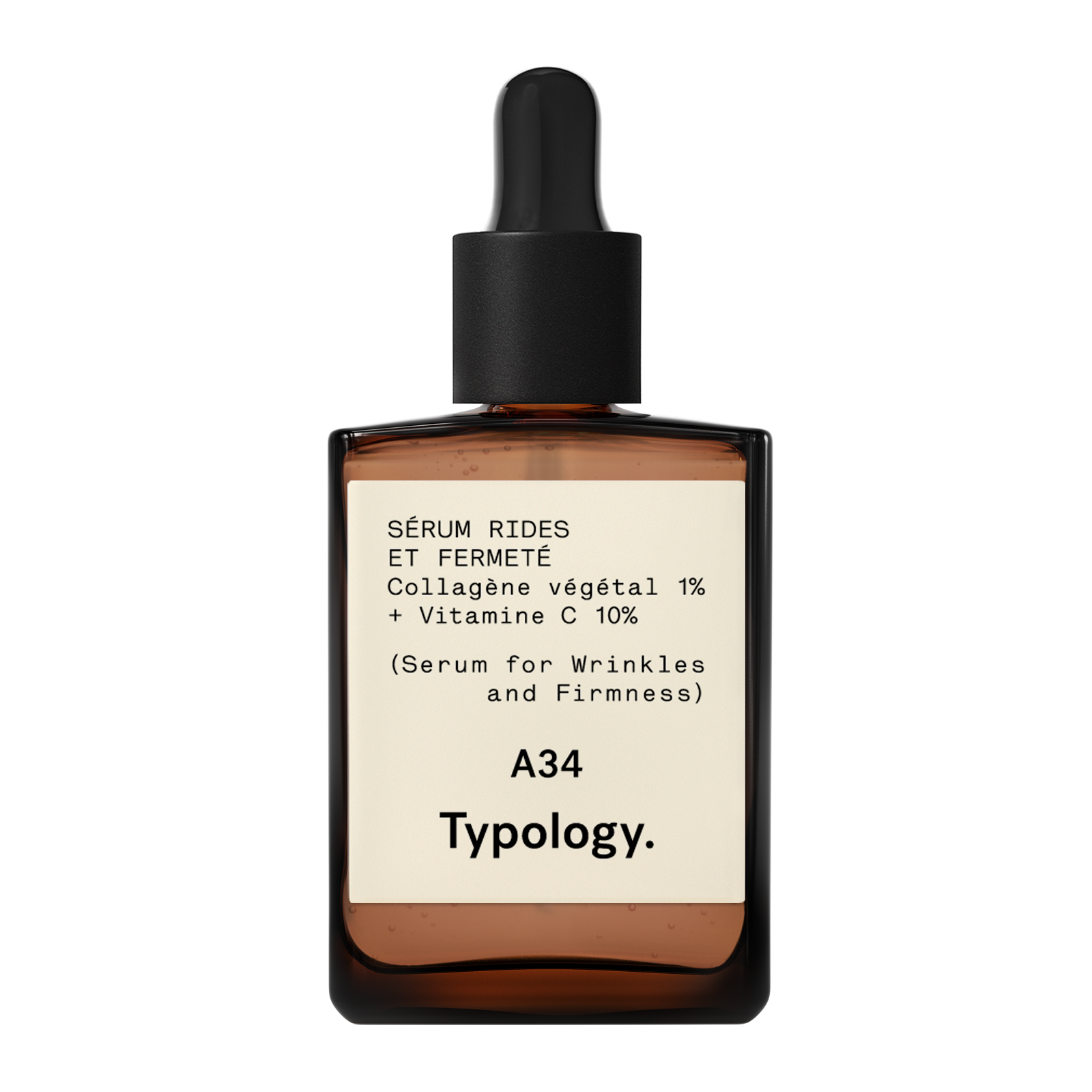 typology-s-rum-rides-et-fermet-collag-ne-v-g-tal-1-vitamine-c-10 image 1