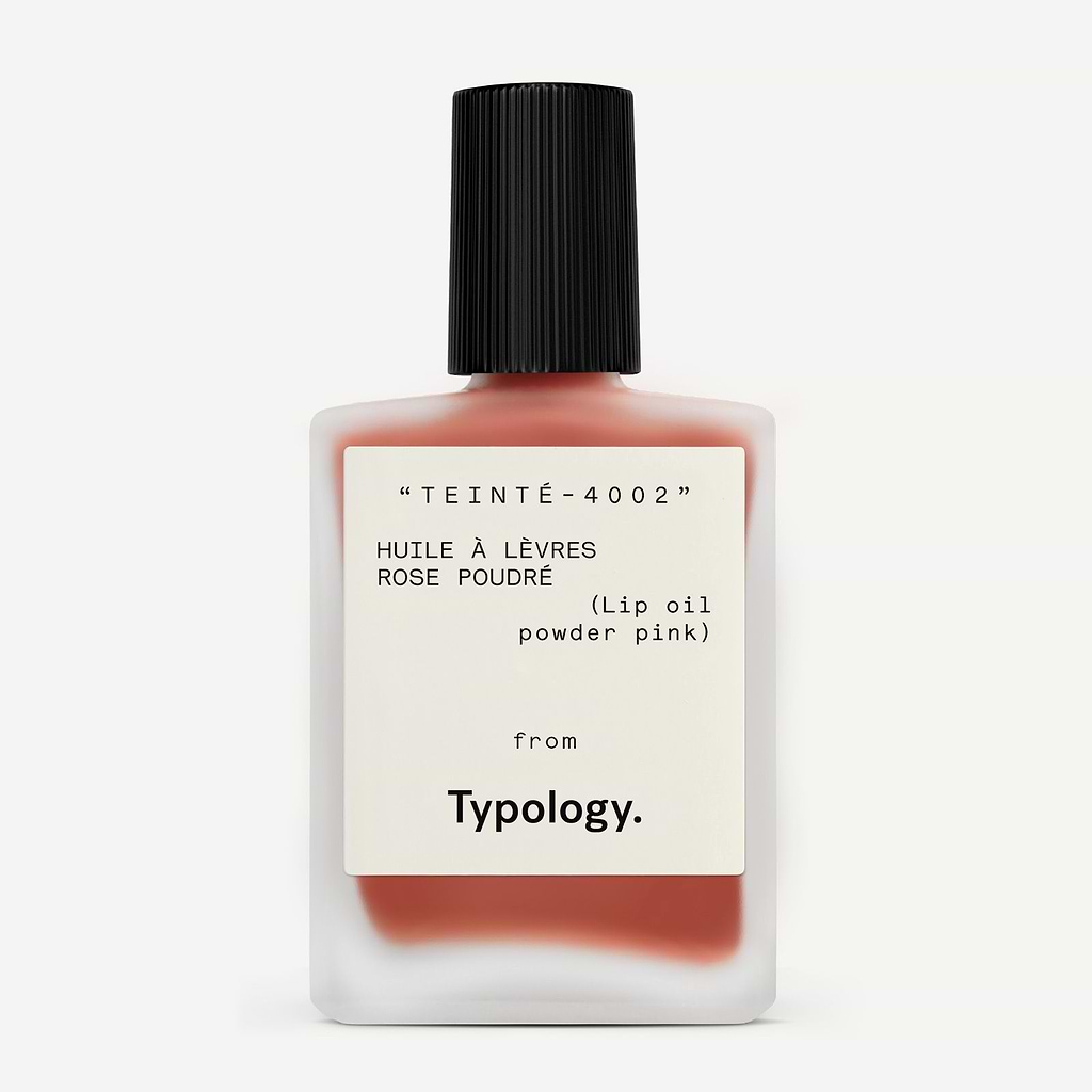typology-coffret-cadeau-soins-teint-s-4-produits image 6