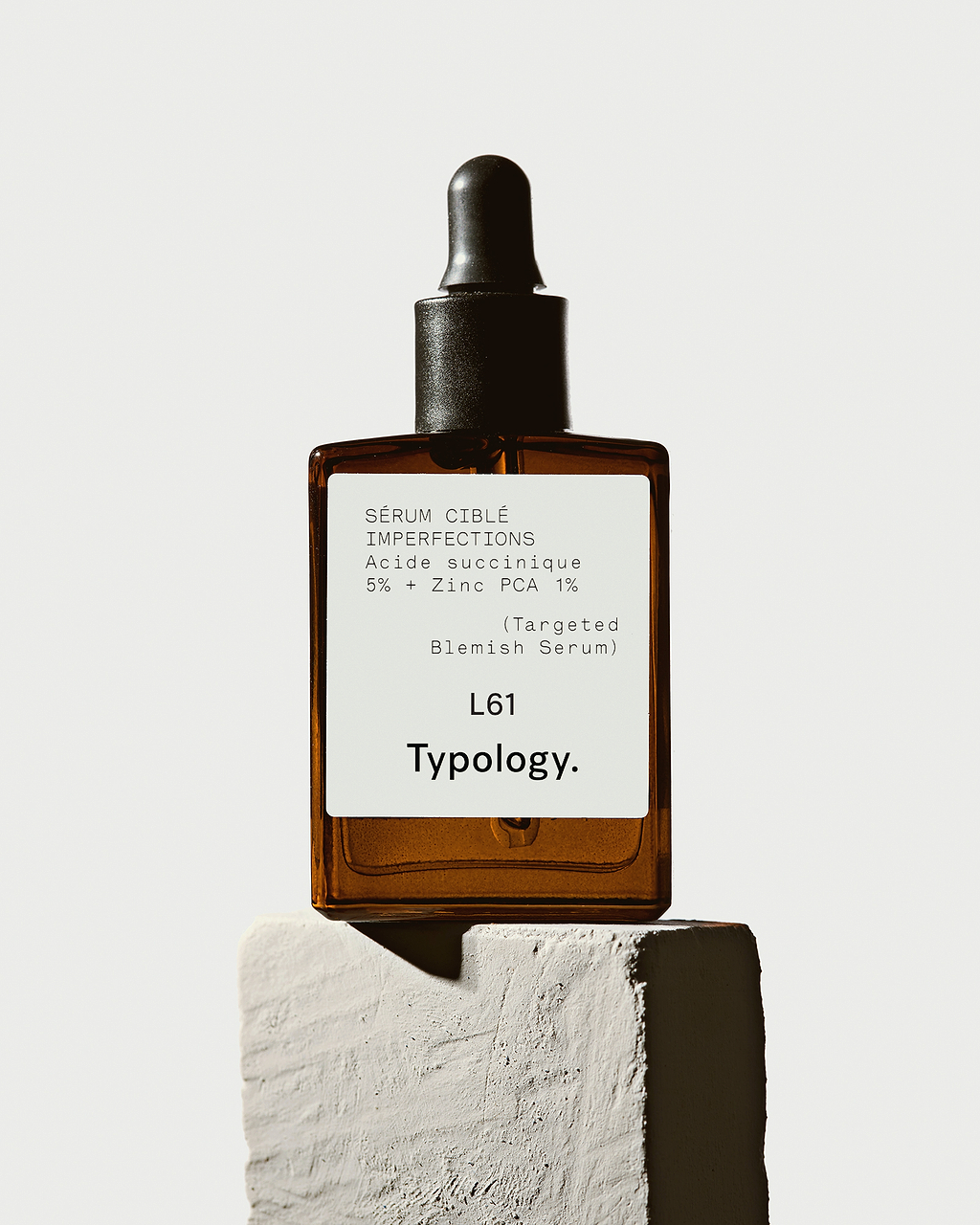 typology-s-rum-cibl-imperfections-acide-salicylique-2-zinc-1 image 4