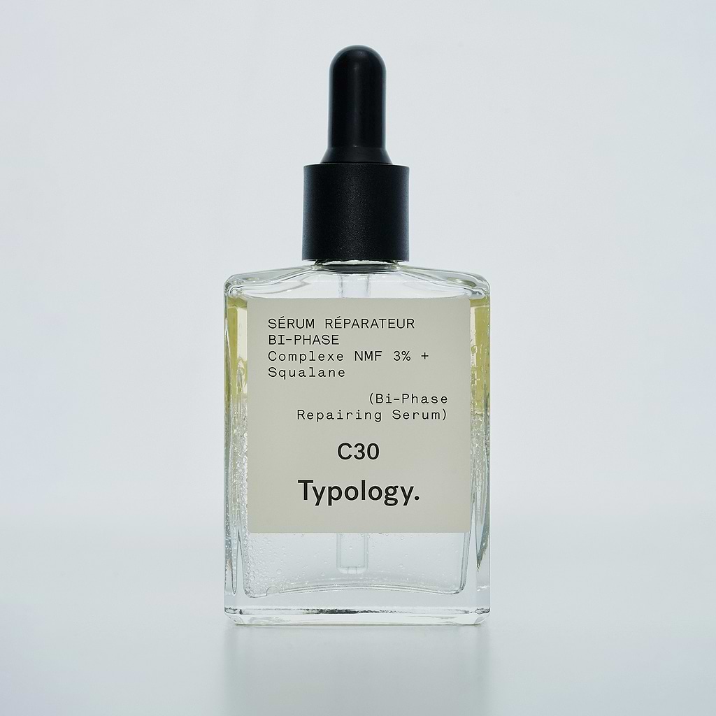 typology-s-rum-r-parateur-bi-phase-nmf-3-squalane image 4