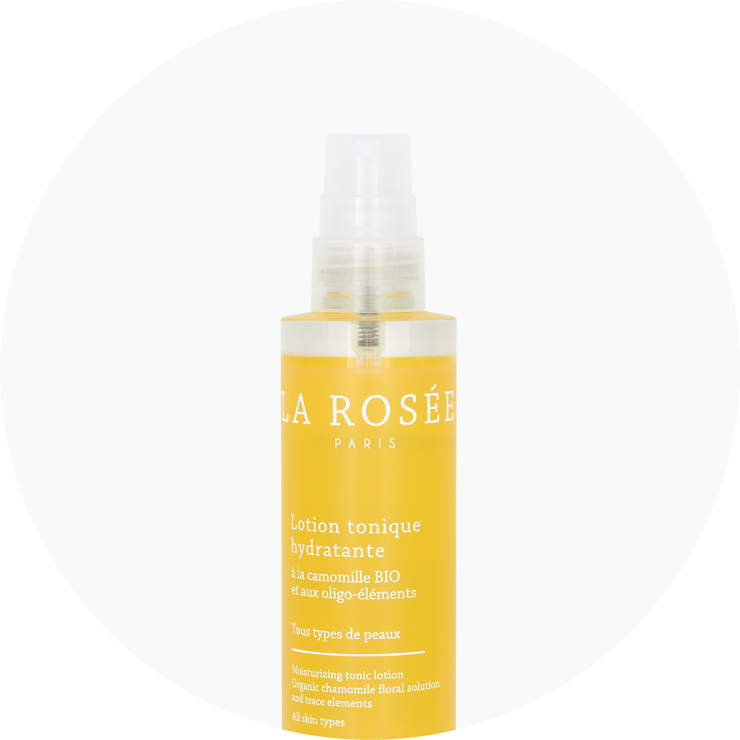 la-ros-e-lotion-tonique-hydratante-eau-thermale-et-florale image 3