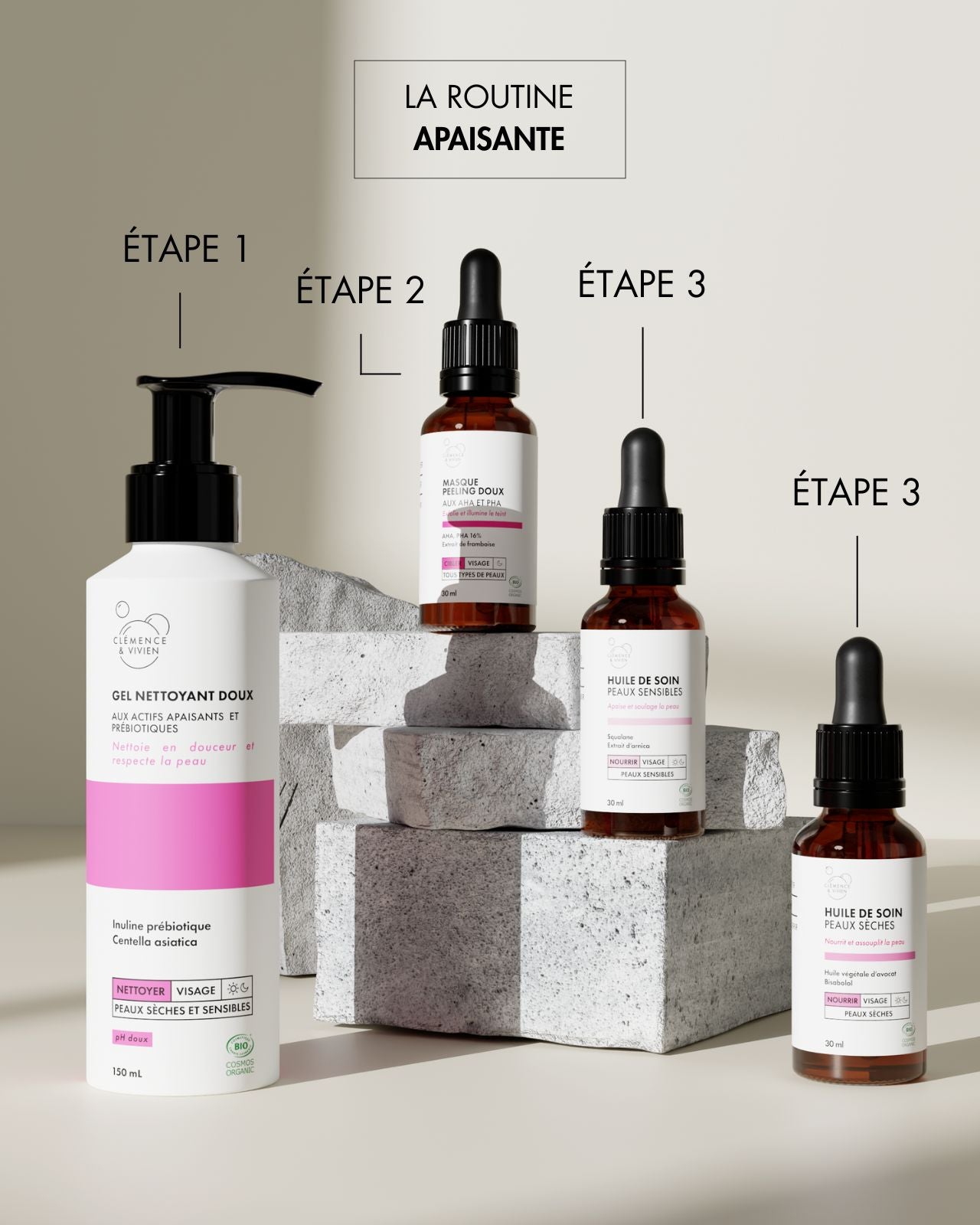 cl-mence-vivien-gel-nettoyant-doux-gel-nettoyant-visage-peaux-sensibles image 5