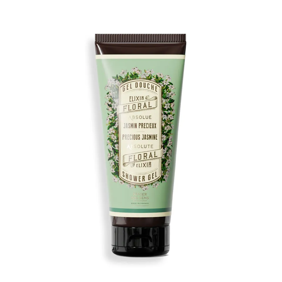 panier-des-sens-gel-douche-jasmin-pr-cieux-200ml image 1