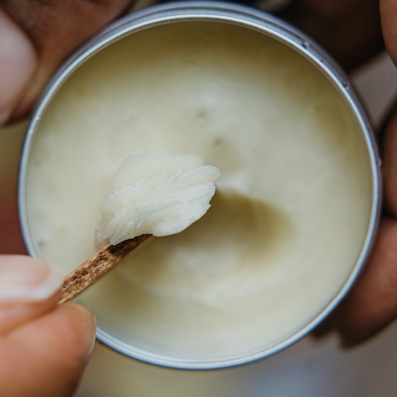 cl-mence-vivien-baume-onctueux-lait-d-amande-soin-corps-nourrissant image 3