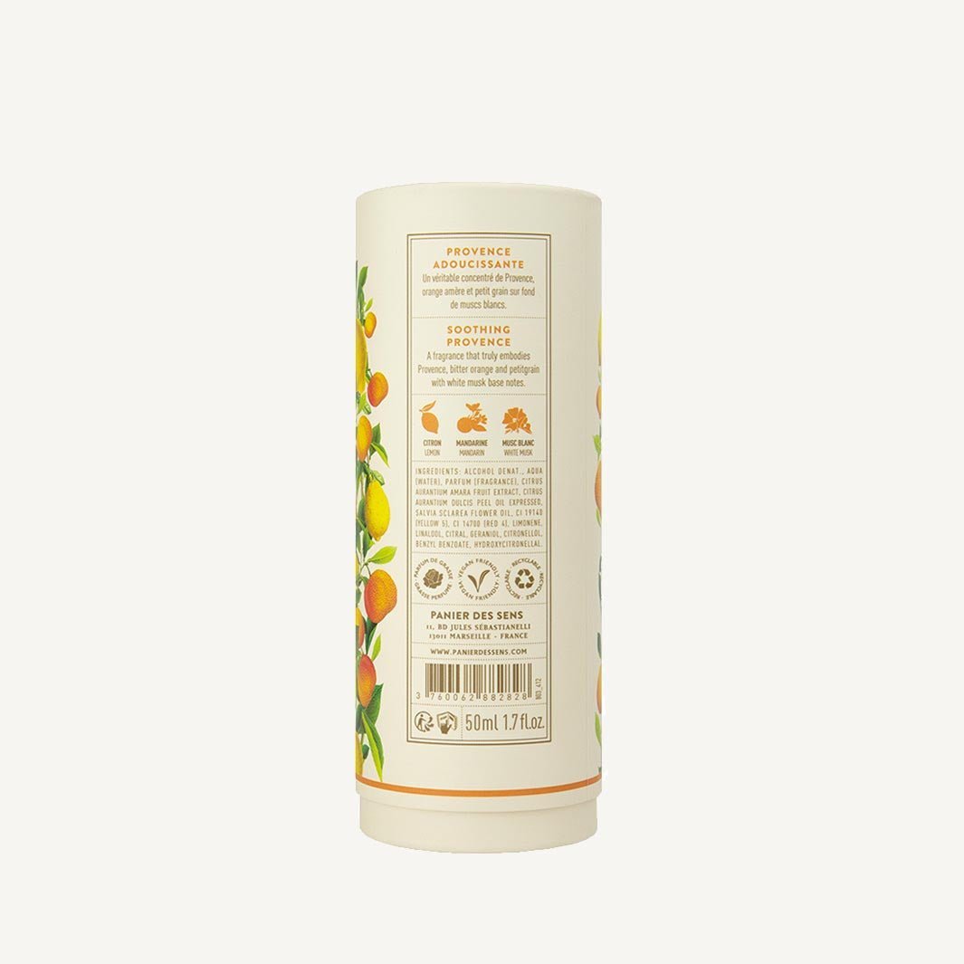 panier-des-sens-eau-de-toilette-provence-citron-agrumes-50ml image 4