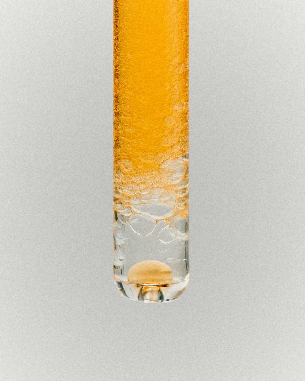 typology-s-rum-solaire-bi-phase-spf-30-inositol-huile-de-buriti image 3