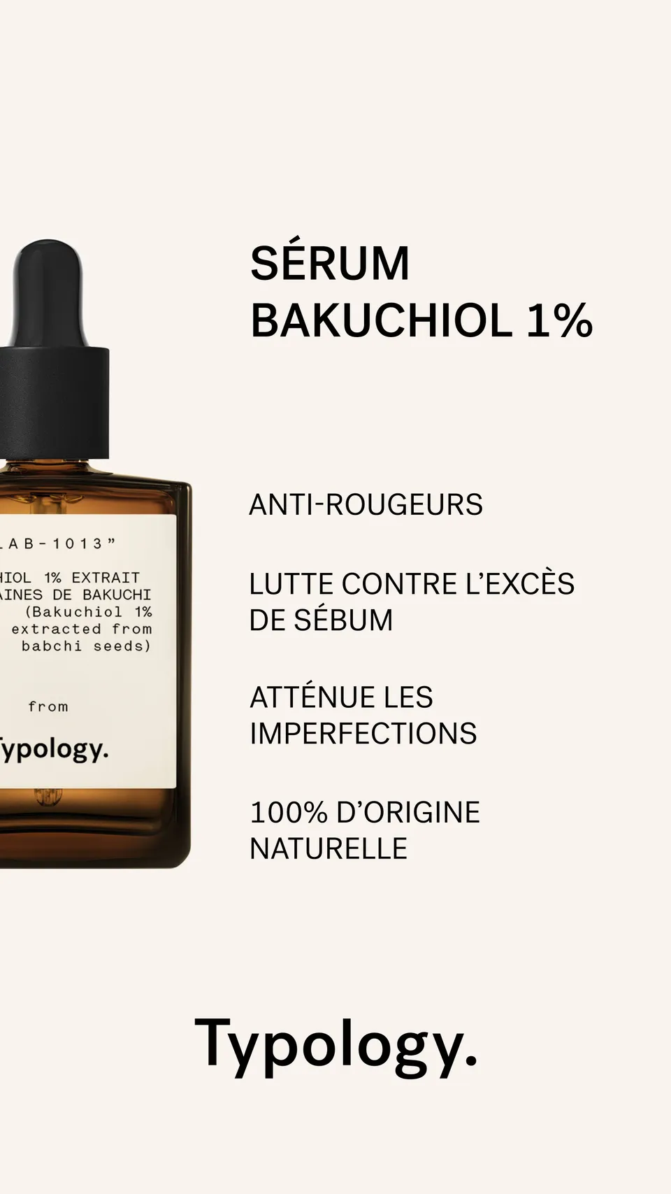 typology-s-rum-imperfections-nuit-bakuchiol-1-peaux-grasses image 1