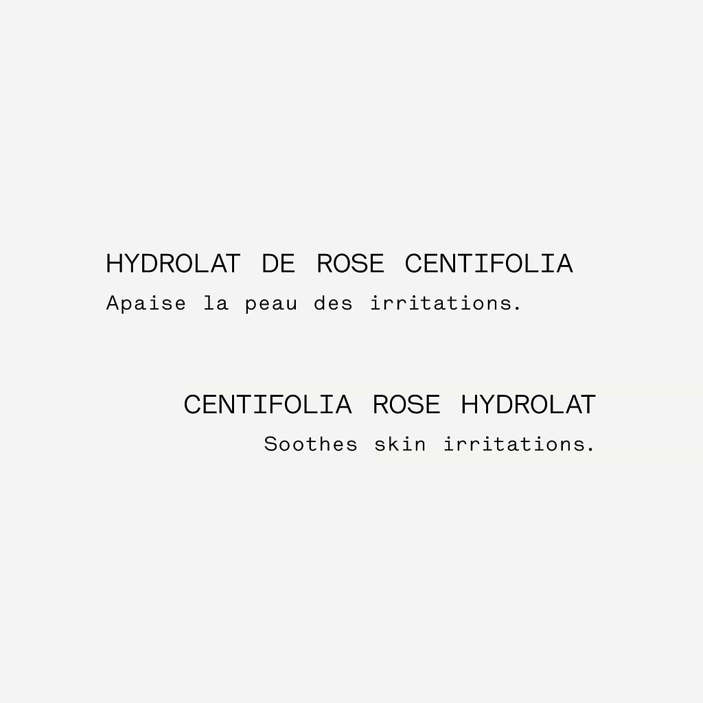 typology-lotion-tonique-unifiante-niacinamide-7 image 6