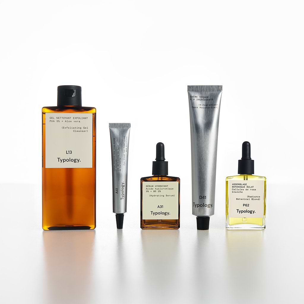typology-pack-d-initiation-soin-visage-5-produits-routine image 5