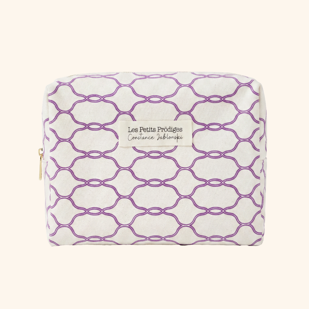 les-petits-pr-diges-la-trousse-de-constance-jablonski-trousse-beaut image 1