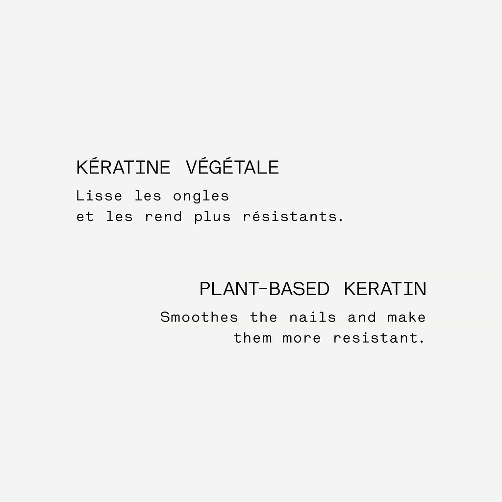 typology-s-rum-mains-et-ongles-k-ratine-v-g-tale-1-acide-hyaluronique-2 image 5