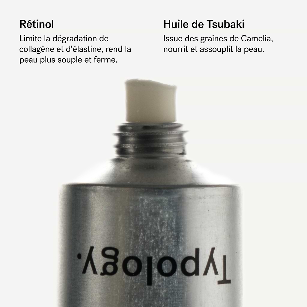typology-cr-me-de-nuit-raffermissante-r-tinol-0-2-huile-de-tsubaki image 4