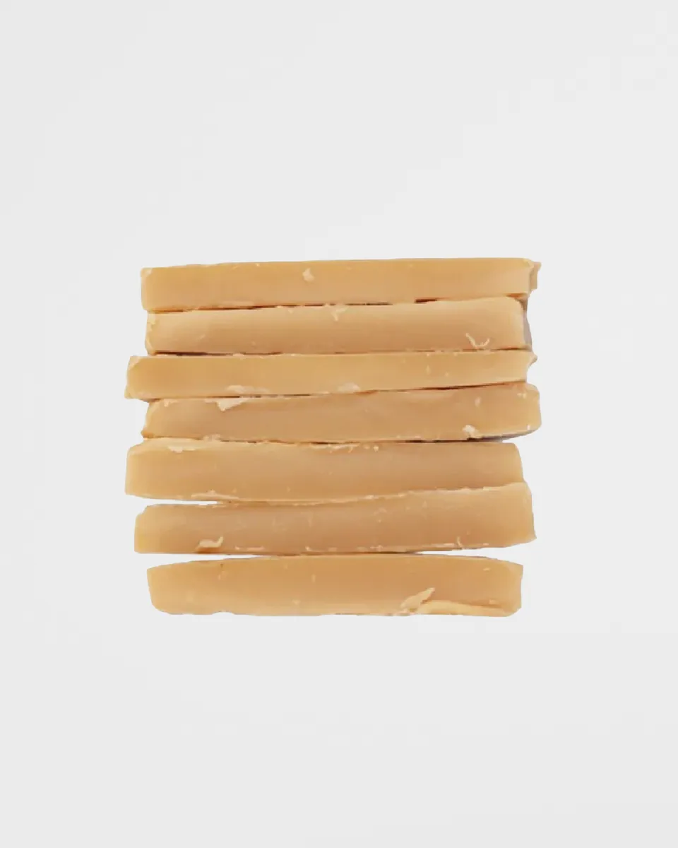 cl-mence-vivien-savon-froid-la-vahin-chutes-300g image 1