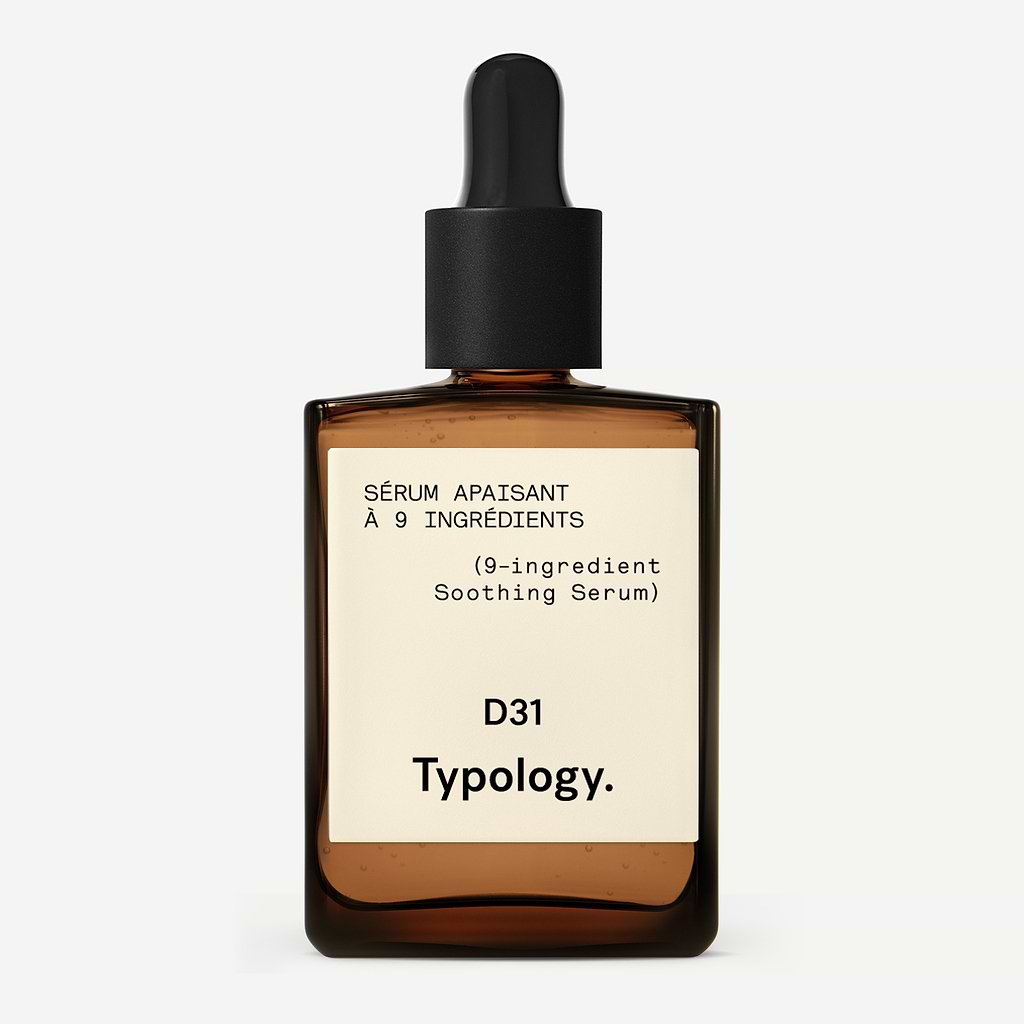 typology-s-rum-apaisant-9-ingr-dients-peaux-sensibles image 2