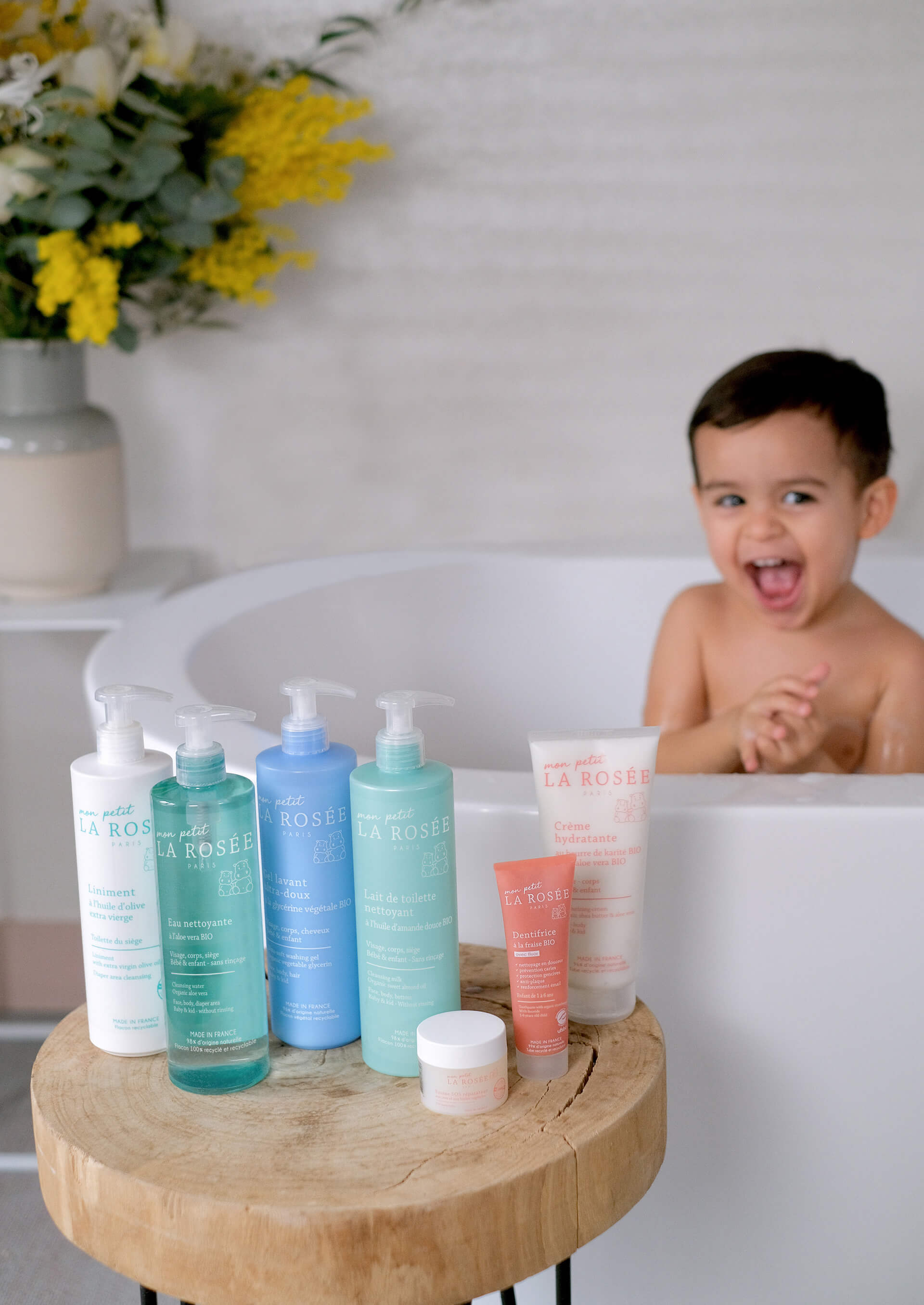 mon-petit-la-ros-e-routine-compl-te-b-b-soins-naturels-lavage-hydratation image 6