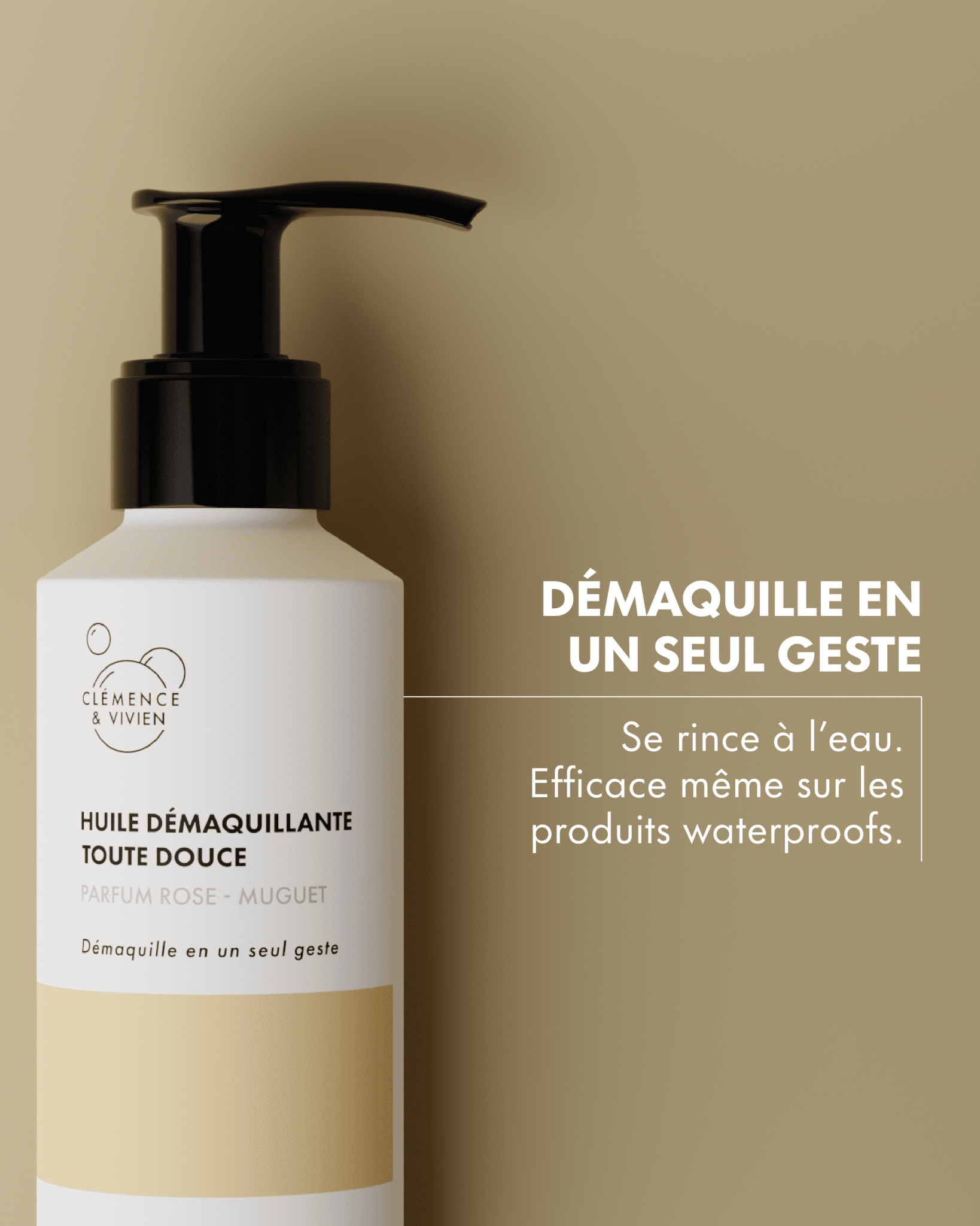 cl-mence-vivien-huile-d-maquillante-toute-douce-rose-muguet image 2