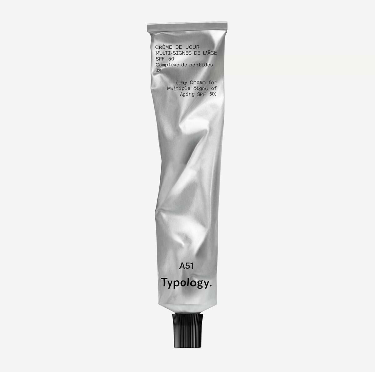 typology-cr-me-de-jour-multi-signes-de-l-ge-spf-50-peptides-3 image 2