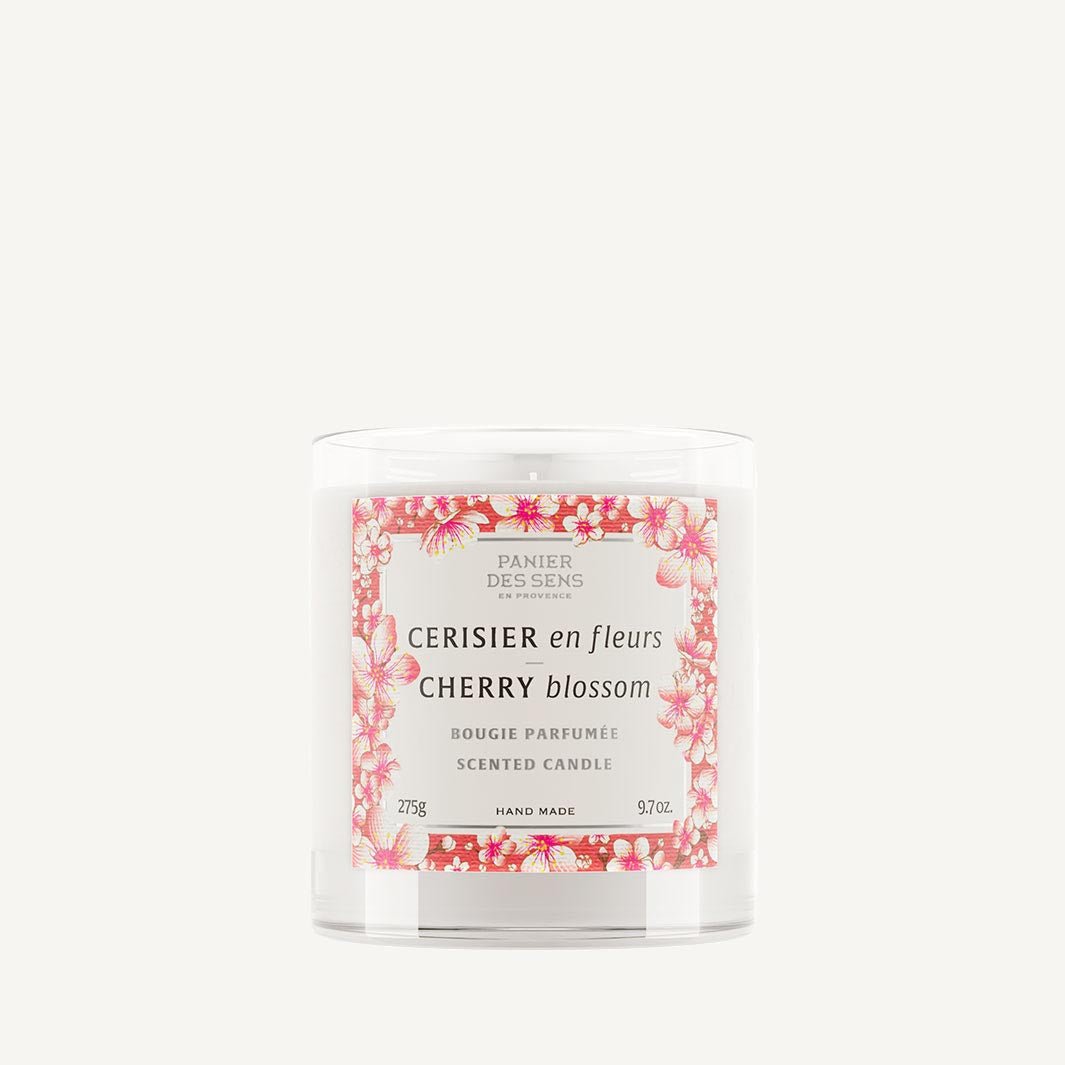 panier-des-sens-bougie-parfum-e-cerisier-en-fleurs-275g image 4