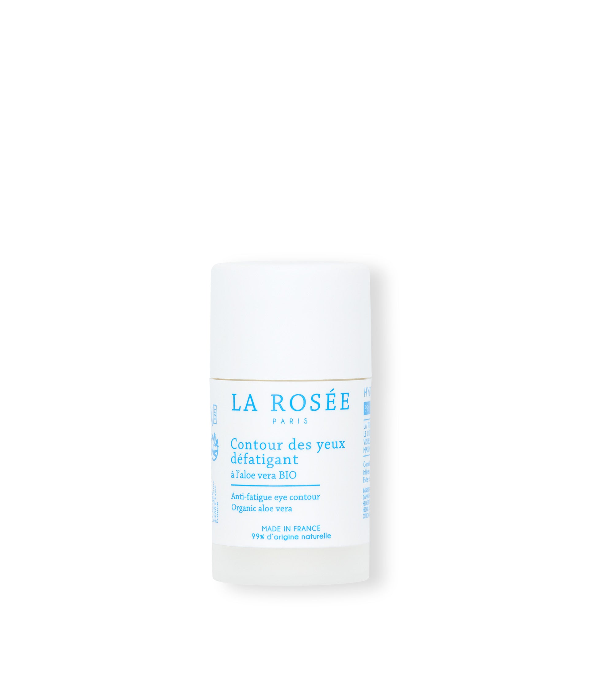 la-ros-e-contour-des-yeux-d-fatigant-aloe-vera-et-rose-bio image 1