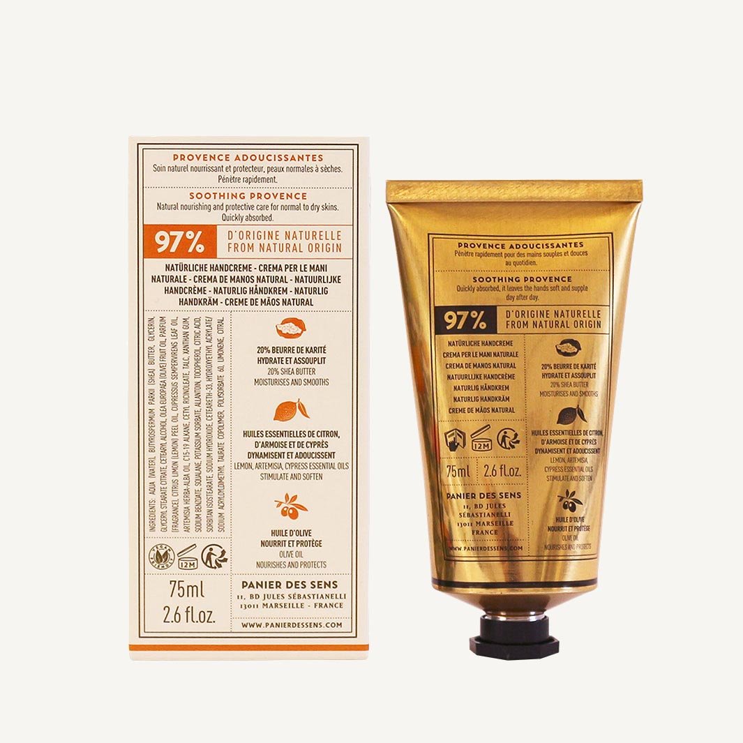 panier-des-sens-cr-me-pour-les-mains-provence-75ml image 5