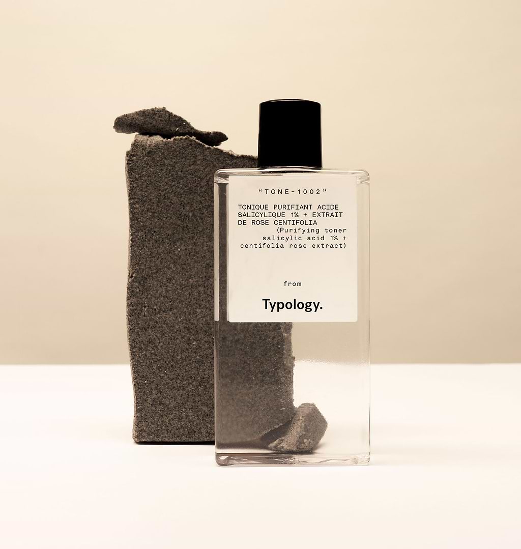 typology-lotion-tonique-purifiante-acide-salicylique-1 image 3