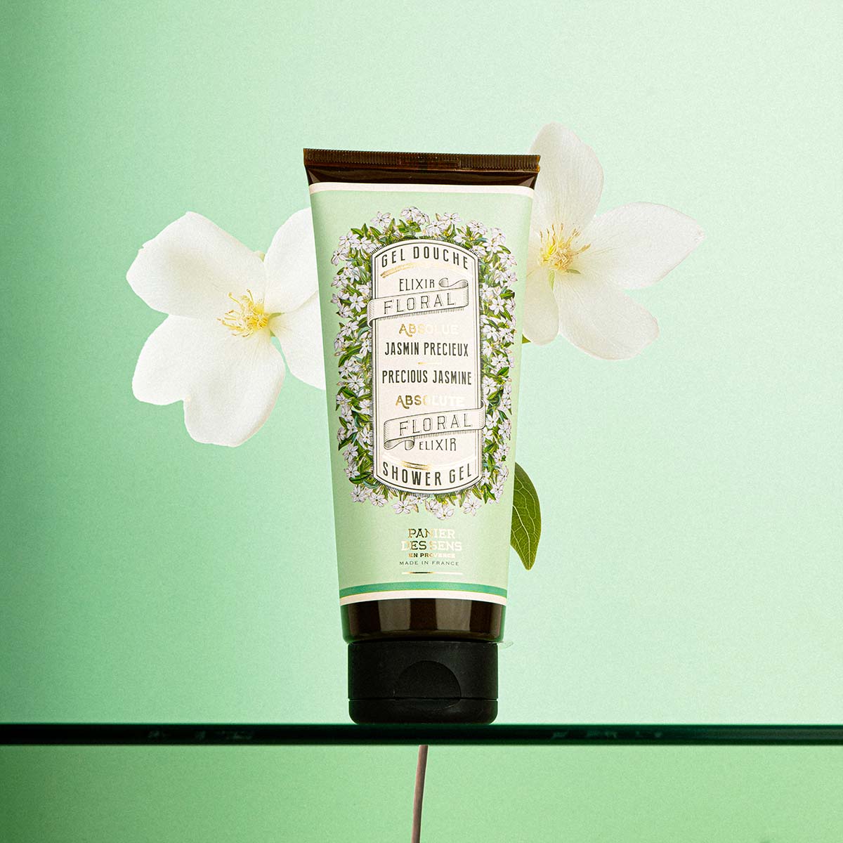 panier-des-sens-gel-douche-jasmin-pr-cieux-200ml image 2