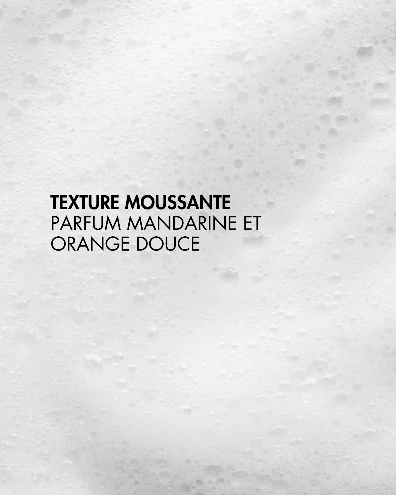 cl-mence-vivien-gel-nettoyant-illuminant-vitamine-c image 3