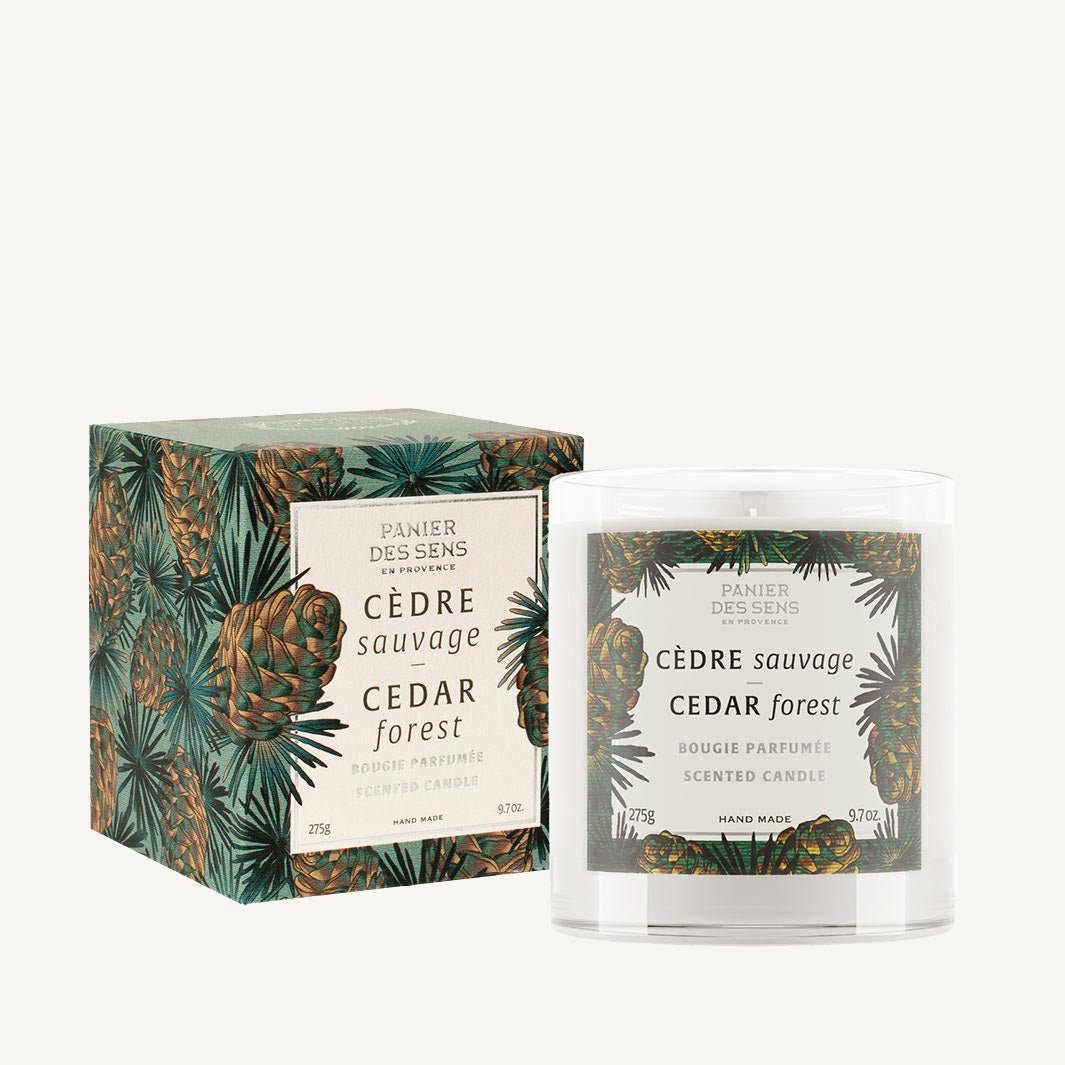 panier-des-sens-bougie-parfum-e-c-dre-sauvage-275g image 1