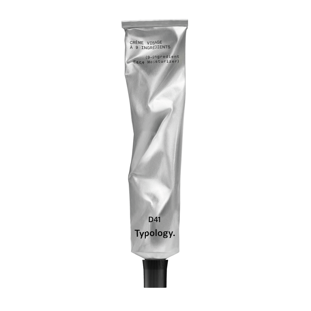 typology-coffret-cadeau-soins-teint-s-4-produits-teint-hydratant image 3