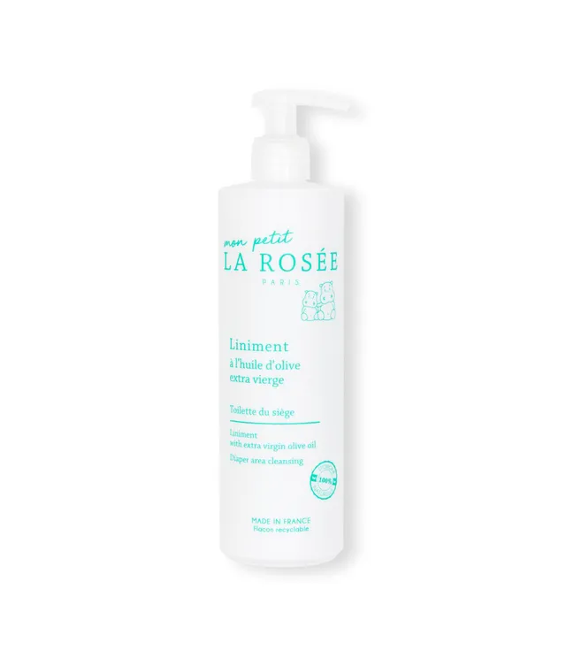 la-ros-e-mon-petit-liniment-b-b-5-ingr-dients image 1