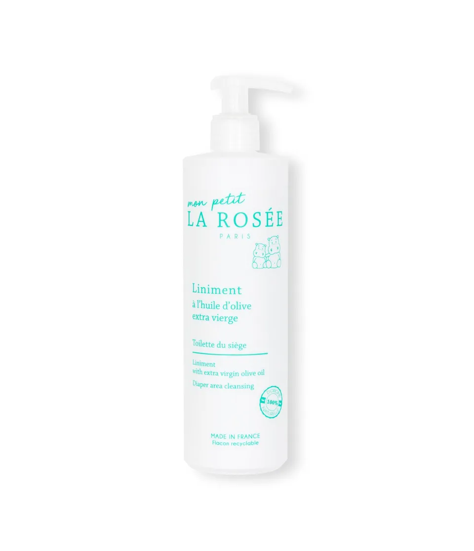 la-ros-e-mon-petit-liniment-b-b-5-ingr-dients image 1