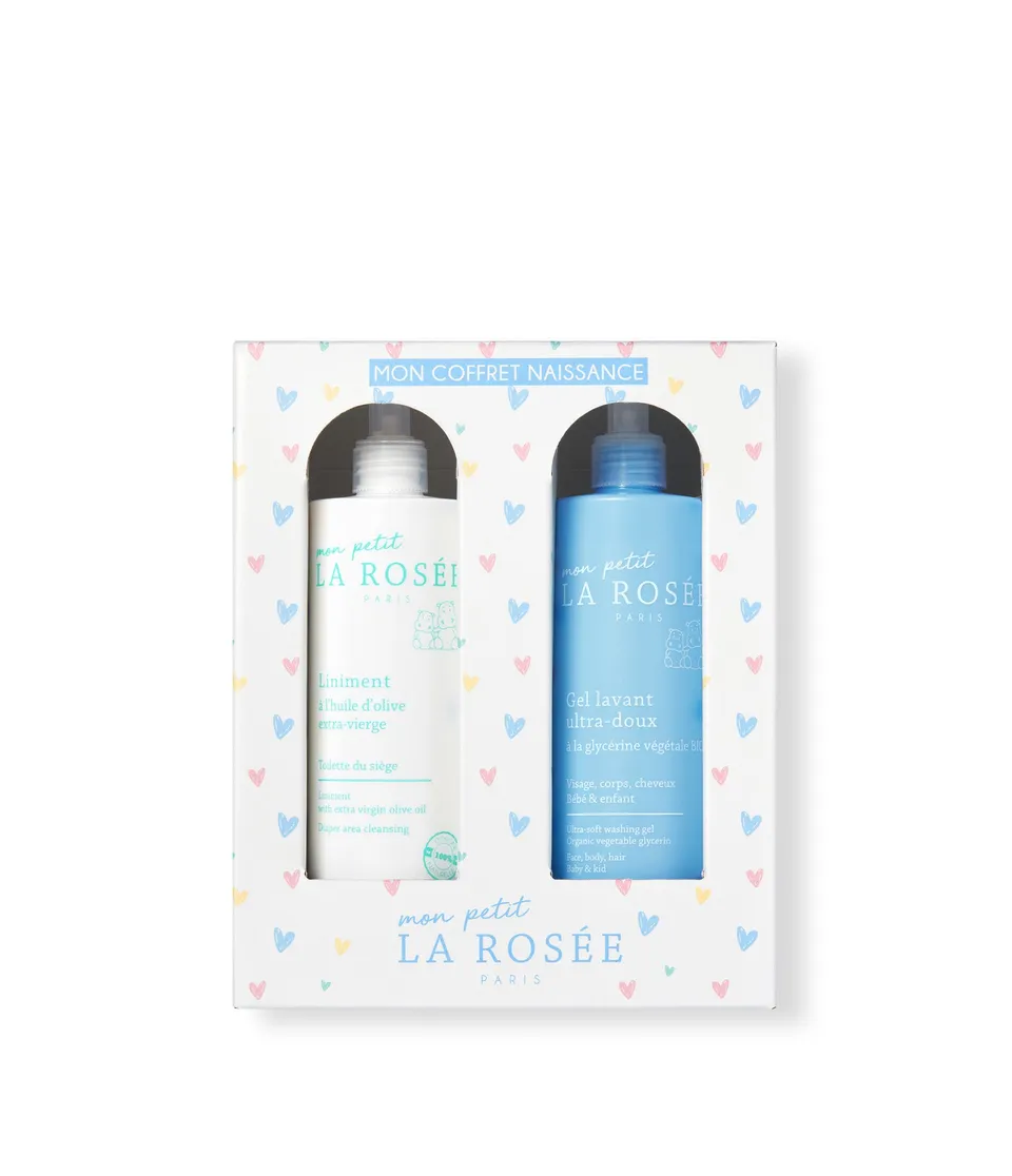 la-ros-e-coffret-de-naissance-mon-petit-la-ros-e-liniment-gel image 1