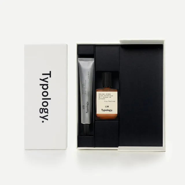 typology-coffret-soins-l-vres-peeling-masque-r-parateur image 1