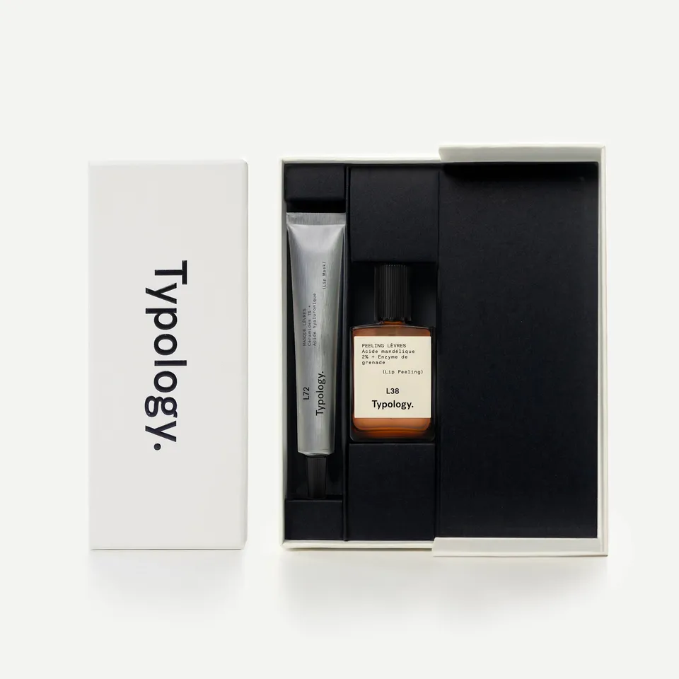 typology-coffret-soins-l-vres-peeling-masque-r-parateur image 1