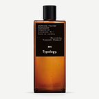 typology-duo-exfoliant-et-shampoing-nutrition-cheveux image 3
