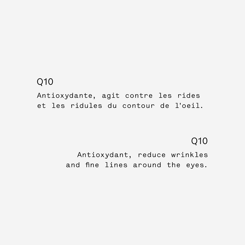 typology-s-rum-contour-des-yeux-q10-3-huile-de-macadamia image 6